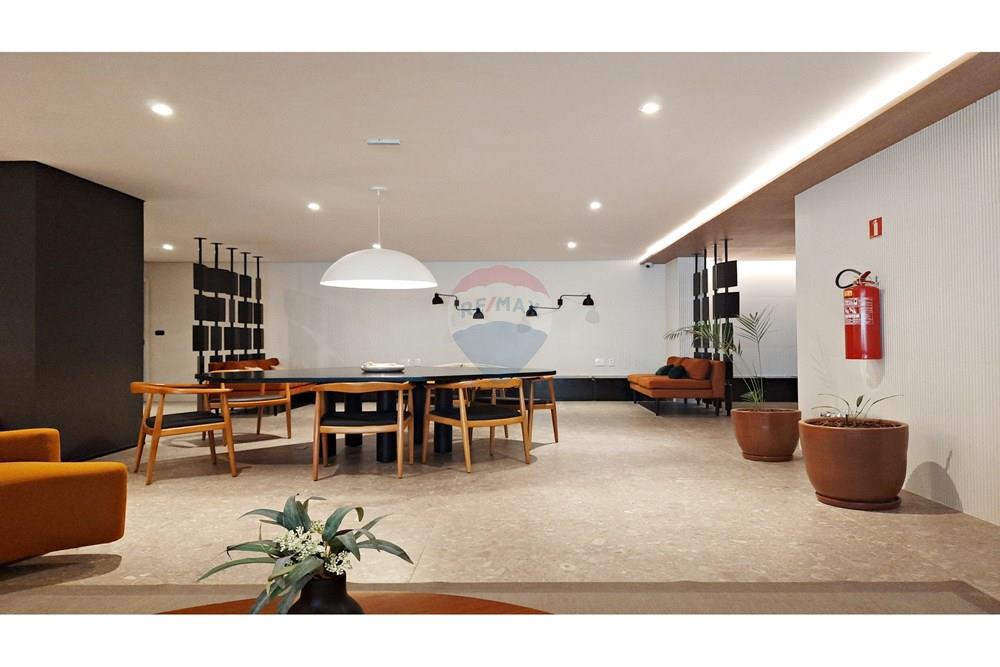 Apartamento - Alugar - São Paulo , São Paulo - 51.jpg - 602171002-108