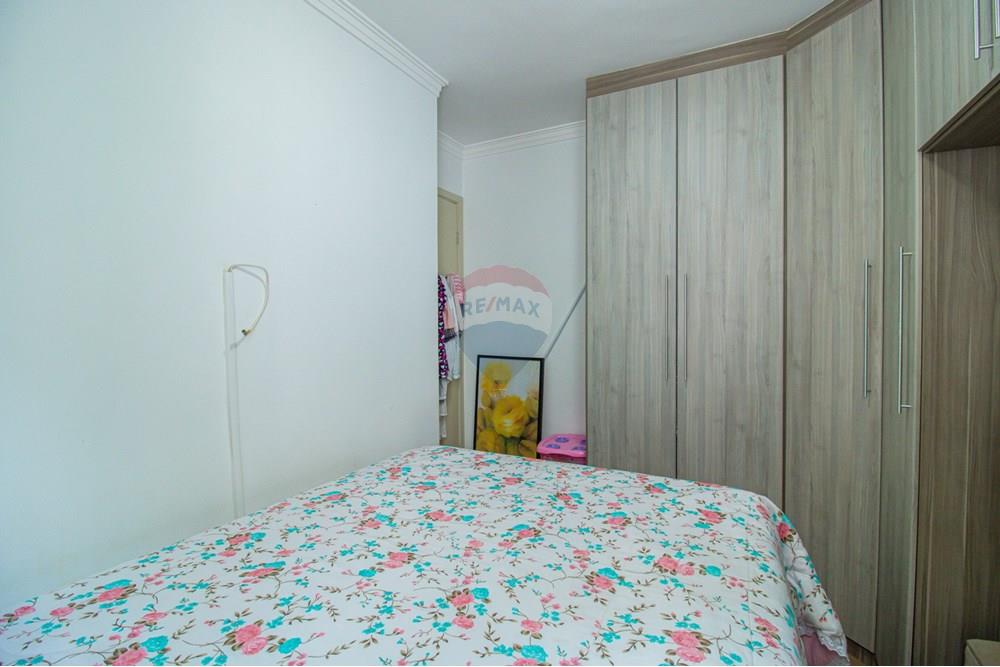 Apartamento - Venda - São Paulo , São Paulo - 06dormitorios003.jpg - 602361002-52