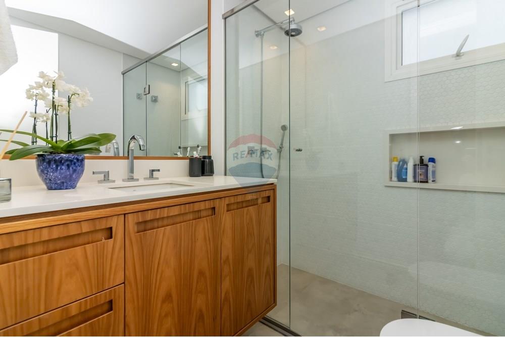 Apartamento - Venda - São Paulo , São Paulo - 24.jpg - 601721032-112