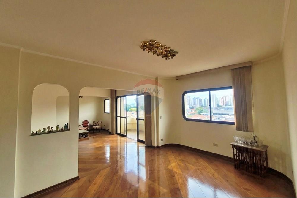 Apartamento - Venda - São Paulo , São Paulo - 08.jpg - 601451034-25