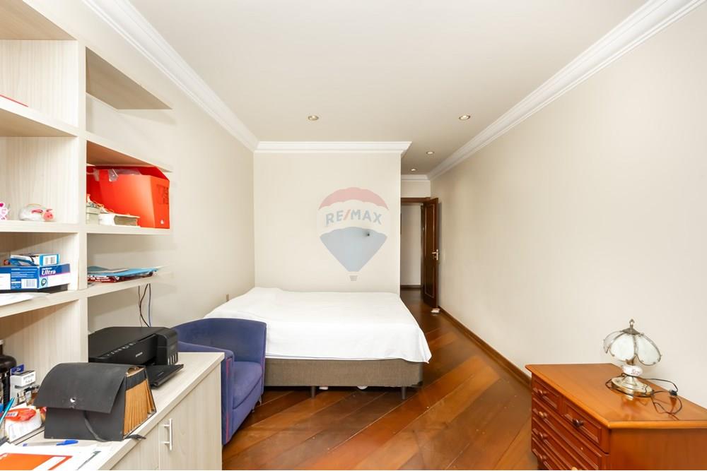 Residential - 주택 - 상파울루 , 상파울루 - BR - IMG_875415.jpg - 601371038-22