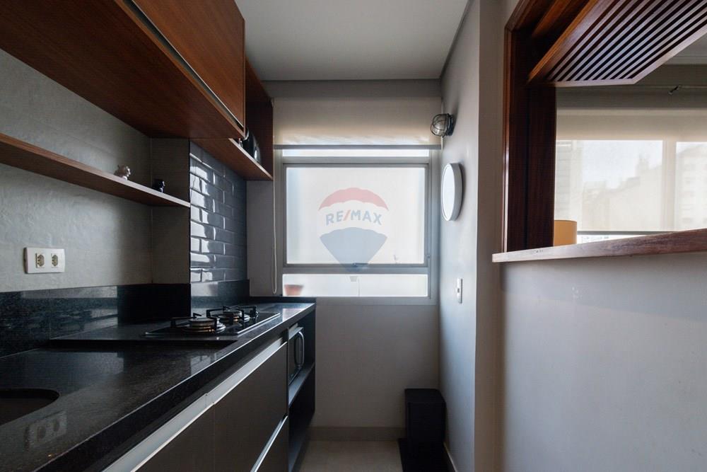 Apartamento - Venda - São Paulo , São Paulo - 01fotos_008.jpg - 601251299-10