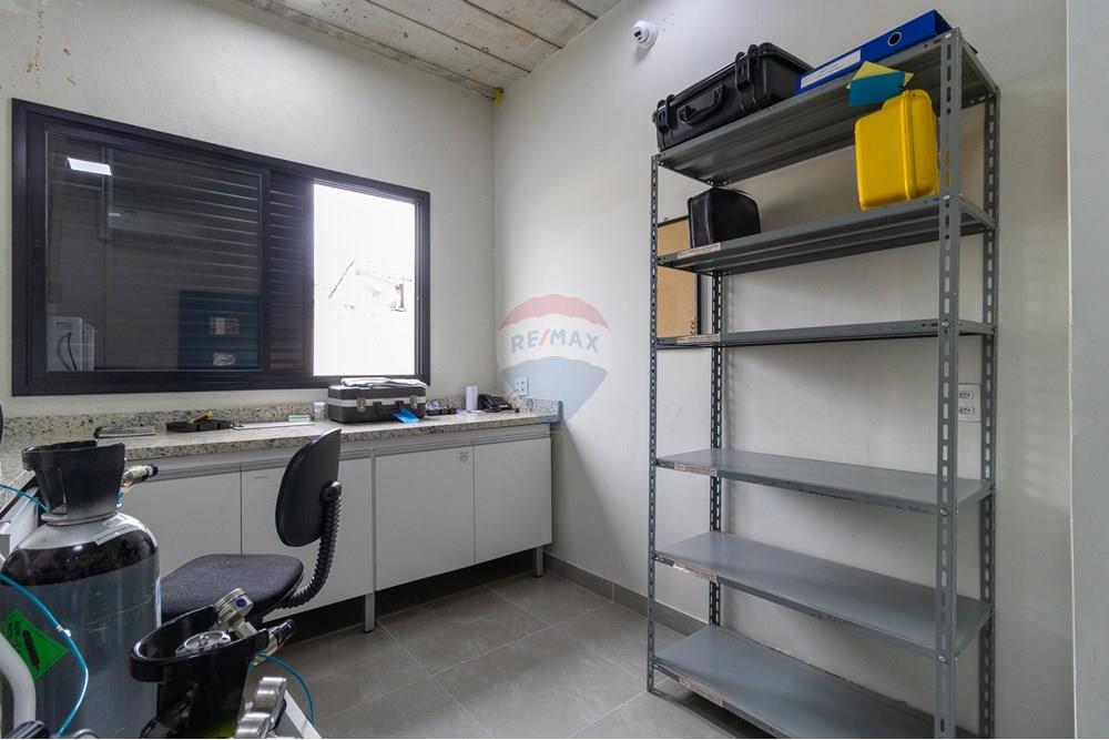 Prédio - Venda - São Paulo , São Paulo - 01fotos_015.jpg - 602011027-14