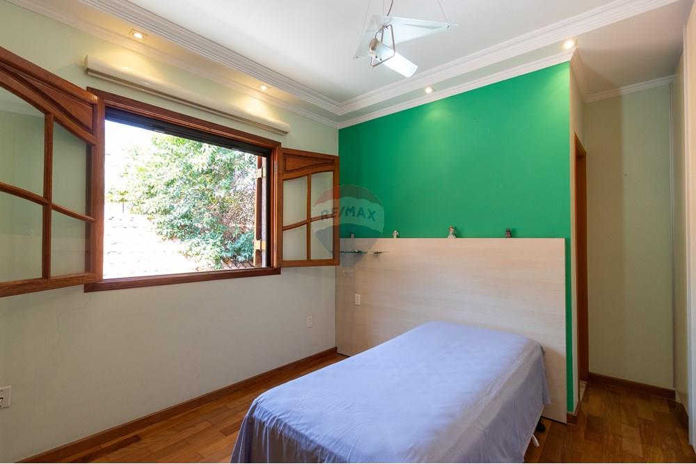 Sobrado - Venda - São Paulo , São Paulo - 01fotos_039.jpg - 602011001-114