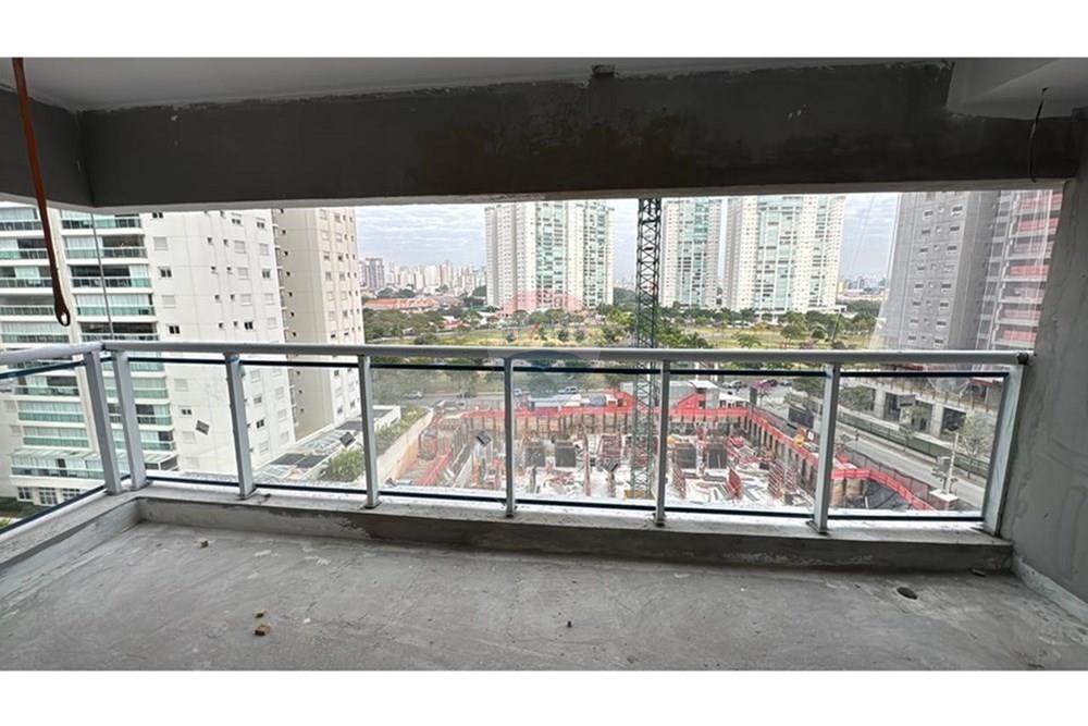 Apartamento - Venda - São Paulo , São Paulo - WhatsApp Image 2025-10-21 at 19.49.48 (2).jpeg - 602341002-56