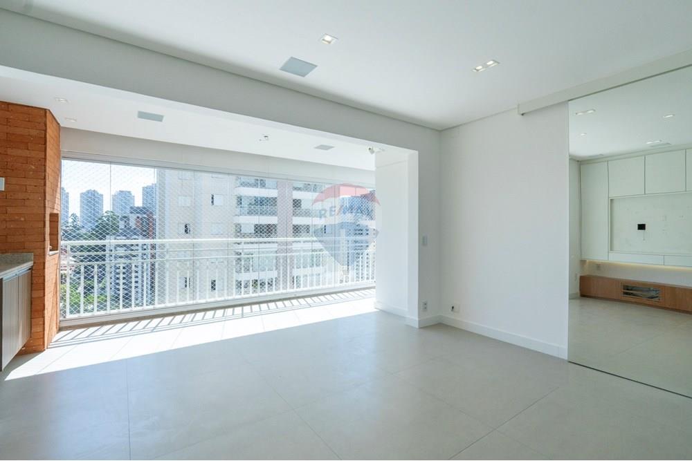 Apartamento - Venda - São Paulo , São Paulo - 01fotos_087.jpg - 601251229-58