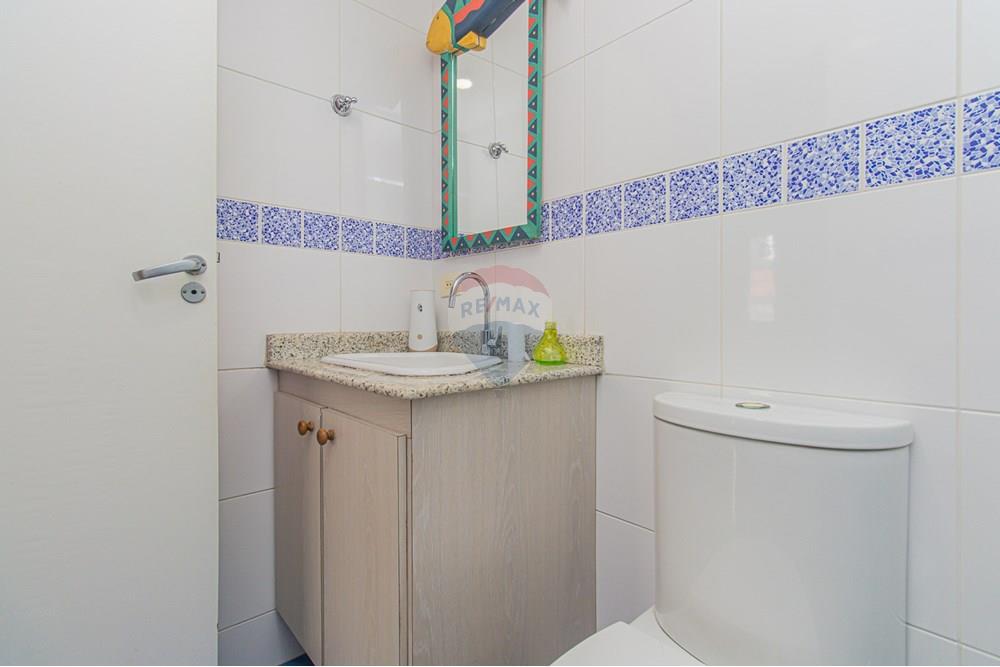 Sobrado - Venda - São Paulo , São Paulo - 07banheiros_004.jpg - 601421020-33