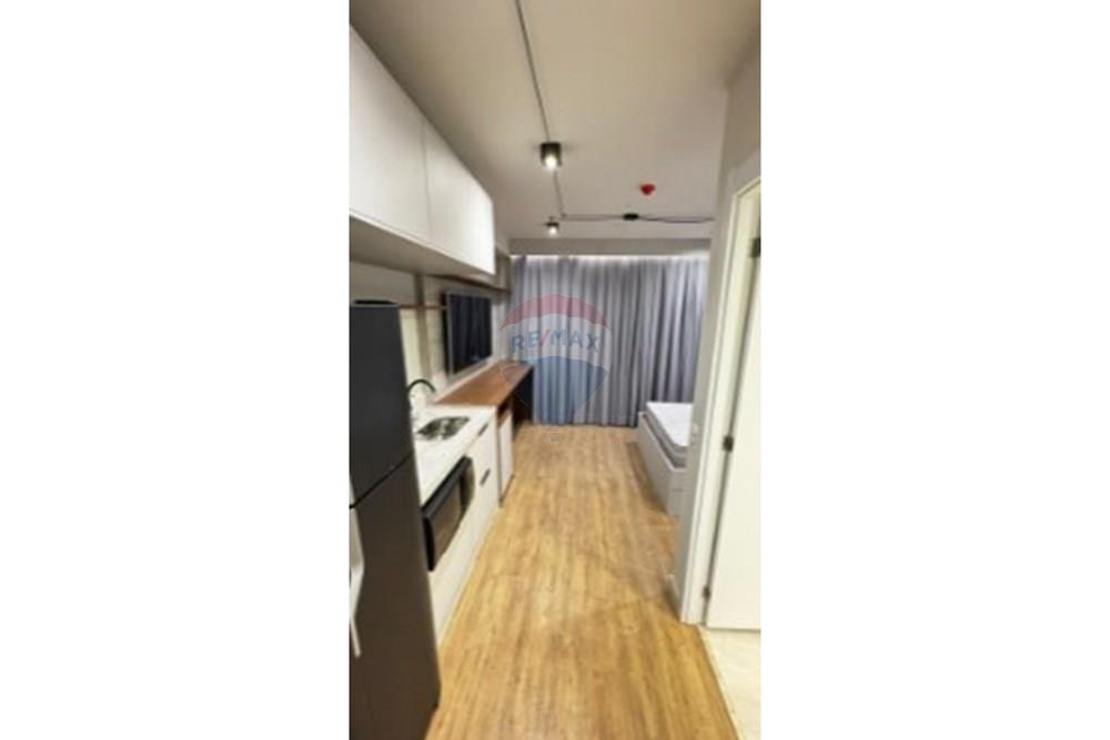 Apartamento - Alugar - São Paulo , São Paulo - 1.jpg - 601361021-1782