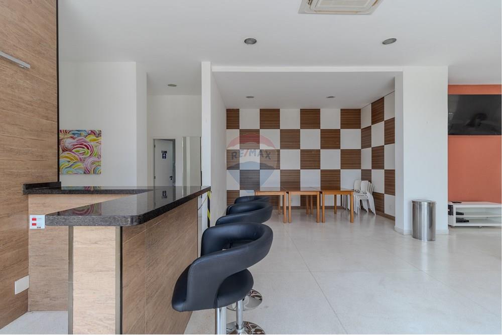 Apartamento - Venda - São Paulo , São Paulo - 01fotos_040.jpg - 601251043-88