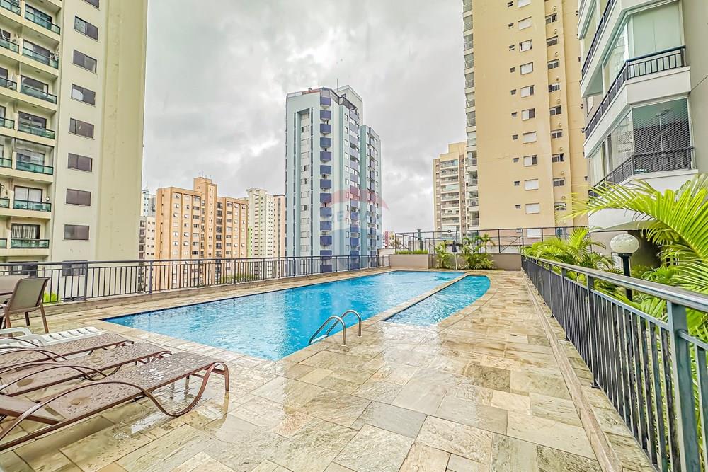 Apartamento - Venda - São Paulo , São Paulo - 8-IMG_7210.jpg - 602031024-116