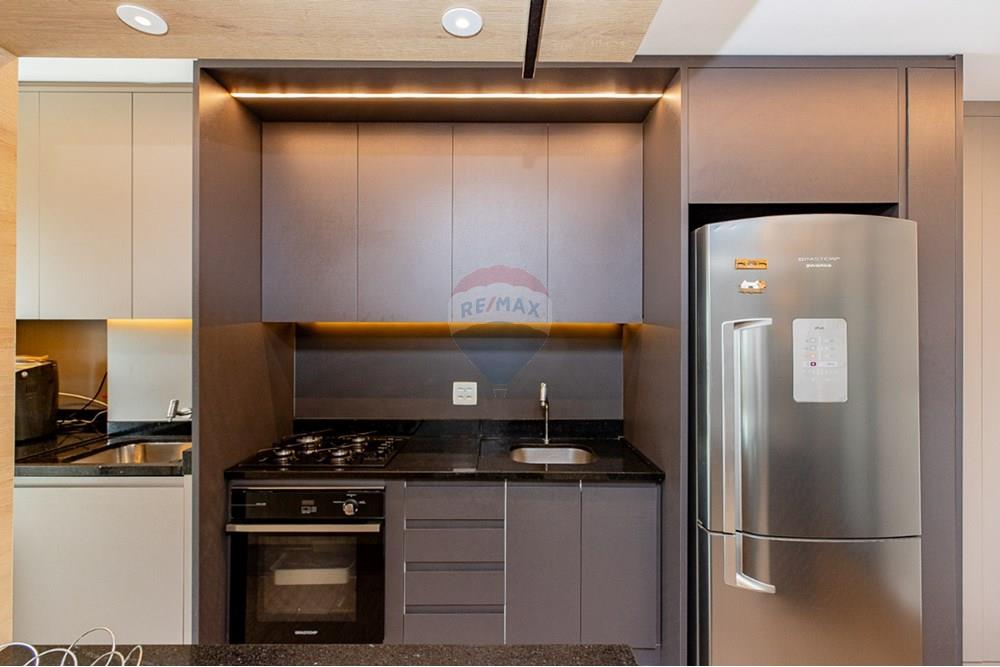 Apartamento - Venda - São Paulo , São Paulo - 1743089701345-remax_9.jpeg - 601251152-20