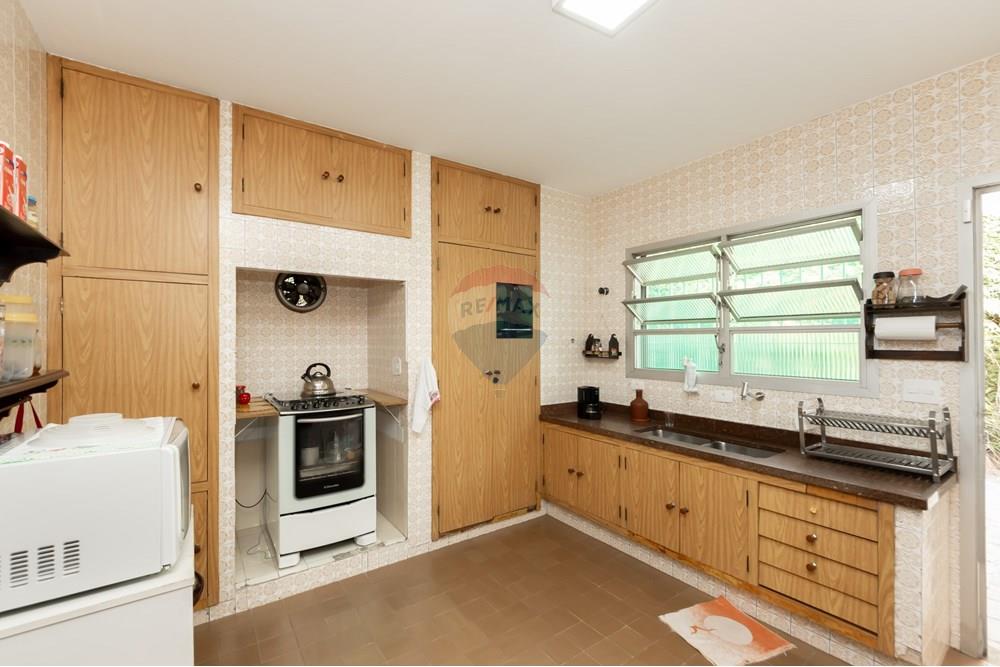 Casa - Venda - São Paulo , São Paulo - IMG_263525.jpg - 601371063-15