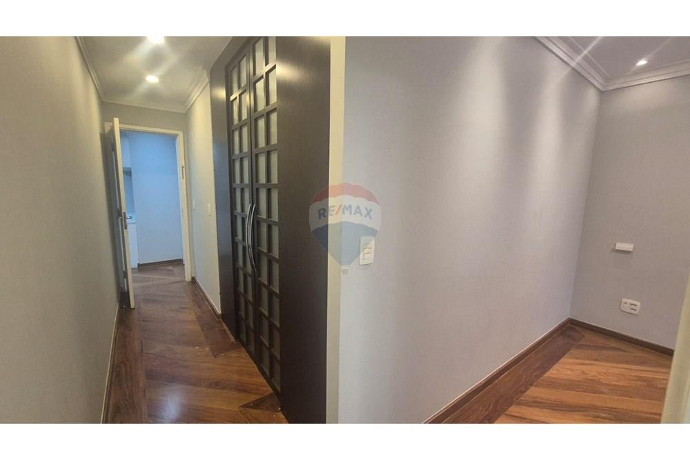 Apartamento - Alugar - São Paulo , São Paulo - WhatsApp Image 2025-07-23 at 11.32.36.jpeg - 602321013-73