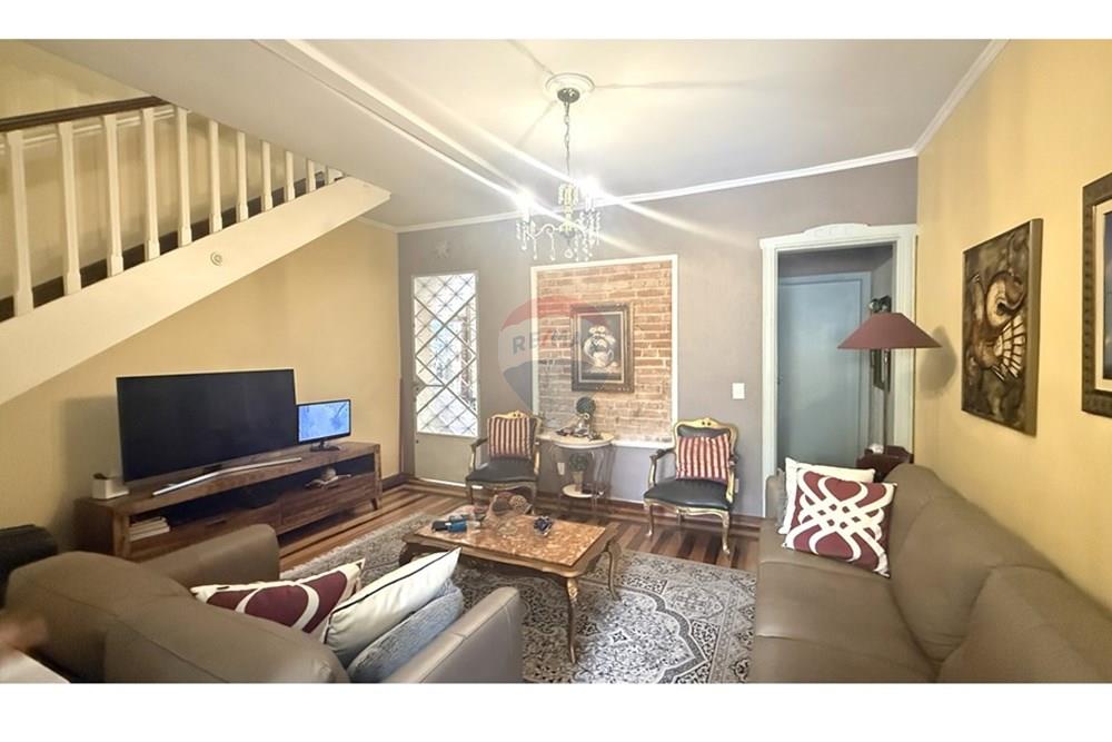 Casa - Venda - São Paulo , São Paulo - IMG_8775.JPG - 602191016-243