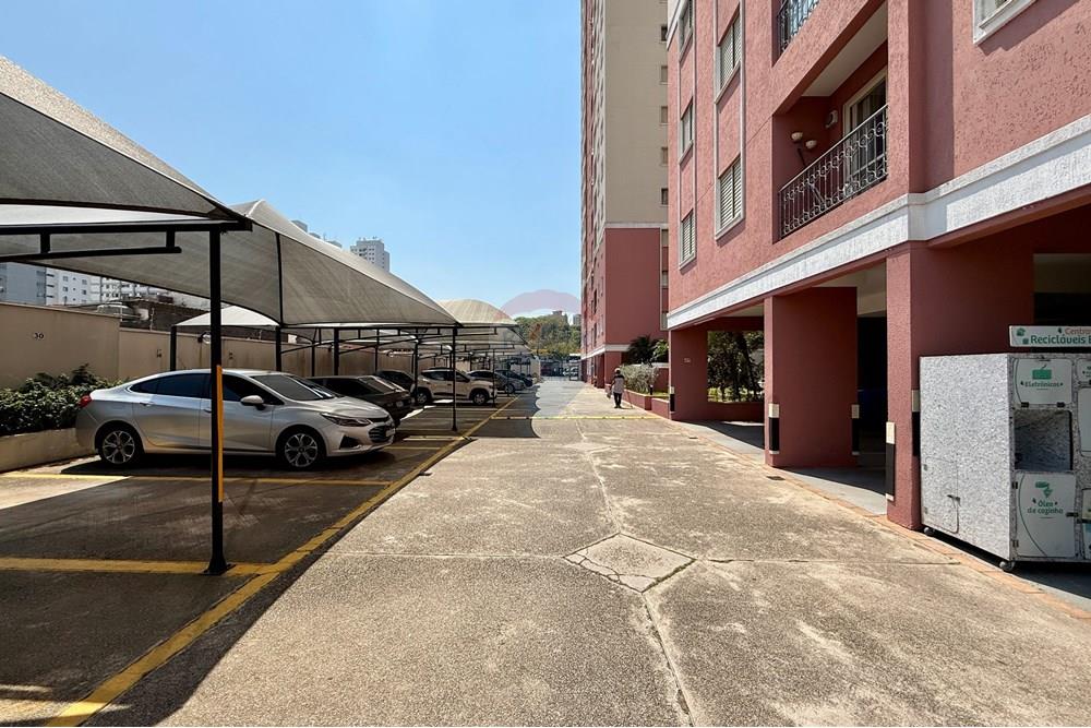 Apartamento - Venda - São Paulo , São Paulo - IMG_5287.jpg - 602331023-16