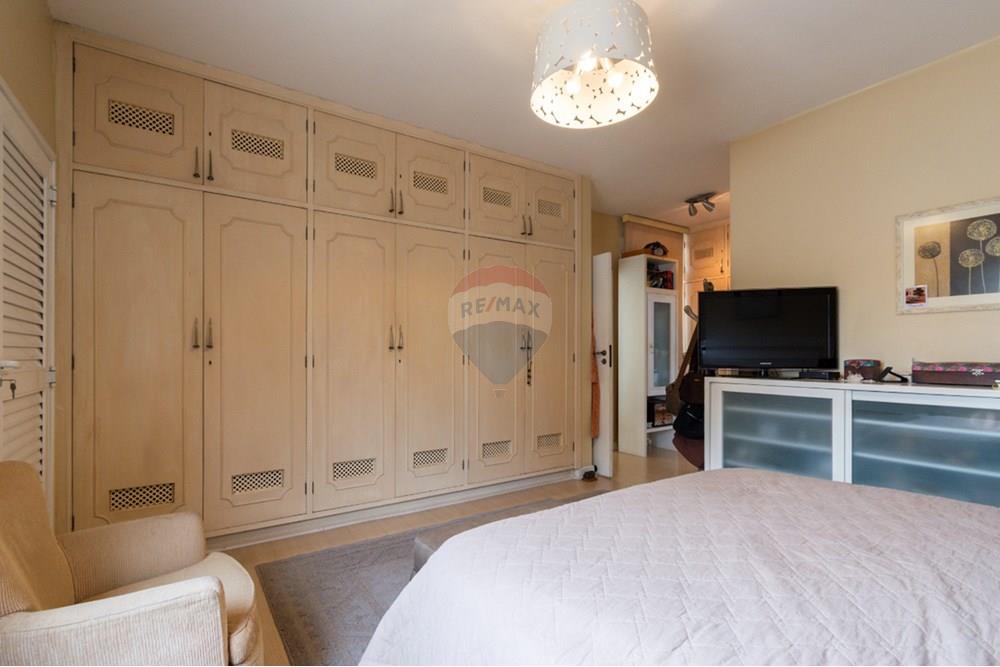 Casa - Venda - São Paulo , São Paulo - b334830a-4921-4edd-944d-574a1d9d4093.jpeg - 601251018-114