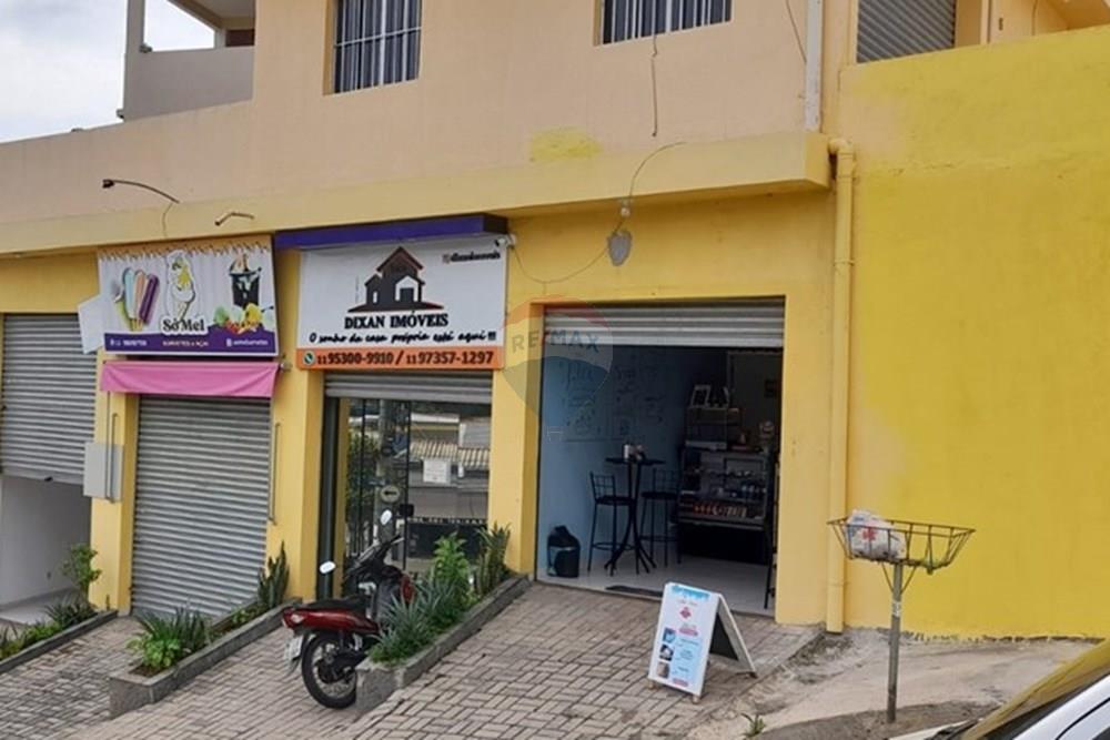 Ponto Comercial/ Loja - Venda - Franco da Rocha , São Paulo - WhatsApp Image 2025-04-25 at 11.29.44 (3).jpeg - Fachada - 601171021-51