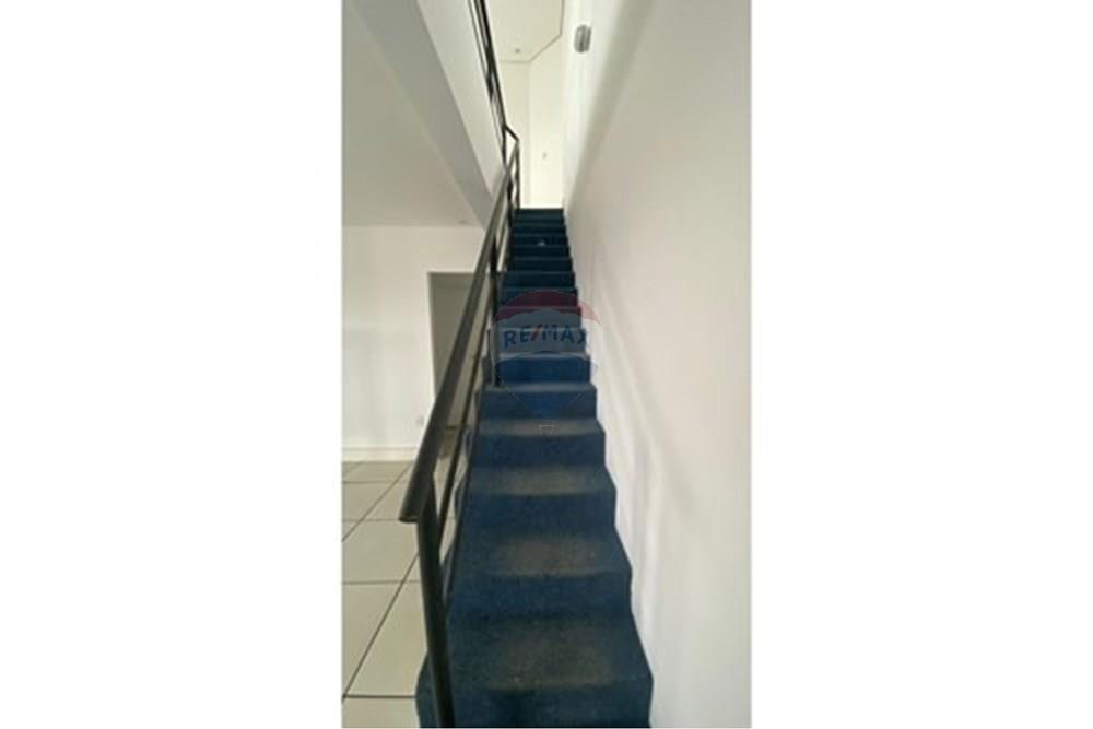 Cj. Comercial/ Sala - Alugar - São Paulo , São Paulo - imgi_11_L_ab37e0bf-e724-438d-9e7a-41a75a7a4c87.jpg - 602141065-90