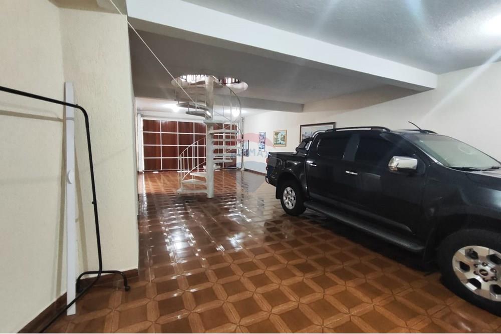 Sobrado - Alugar - São Paulo , São Paulo - WhatsApp Image 2025-12-11 at 15.14.49 (4).jpeg - 601991048-37