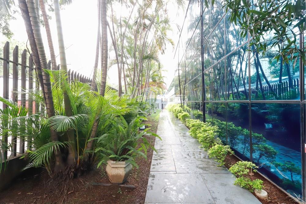 Galpão - Alugar - São Paulo , São Paulo - 26-01-22-Rua da Bica, 234 - Freguesia do Ó_033_CapodannoFotografia.jpeg - 602341004-45