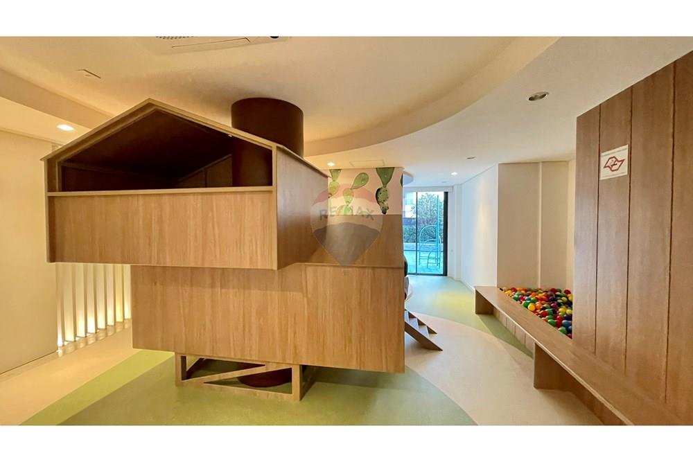 Apartamento - Alugar - São Paulo , São Paulo - IMG_0715.JPEG - 602241008-59