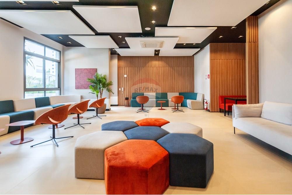 Apartamento - Venda - São Paulo , São Paulo - DSC_6879.jpeg - 601191033-67