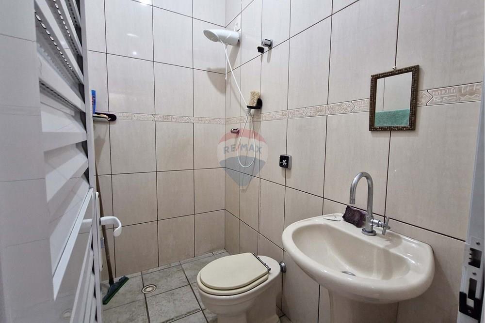 Casa - Venda - São Paulo , São Paulo - RUA CONCHILIA, 254 (58).jpg - 601051007-613