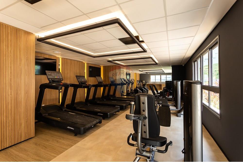 Apartamento - Venda - São Paulo , São Paulo - 17.jpg - 601751014-1065