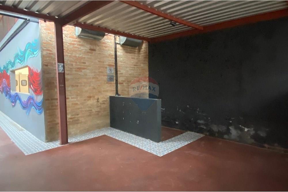 Ponto Comercial/ Loja - Alugar - São Paulo , São Paulo - R Barbara Heliodora 536 (4).jpg - 601141076-27