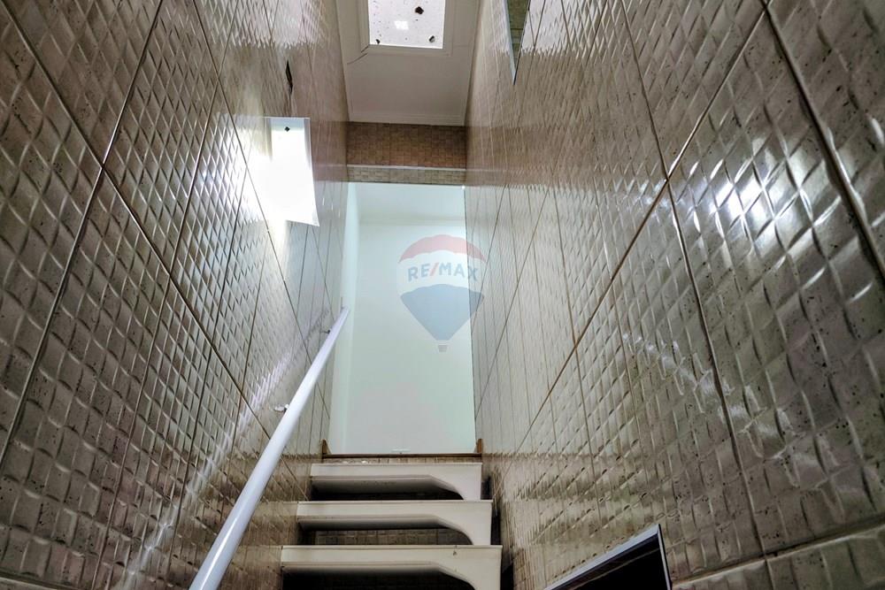 Casa - Venda - São Paulo , São Paulo - 6 (3).jpg - 601451005-128