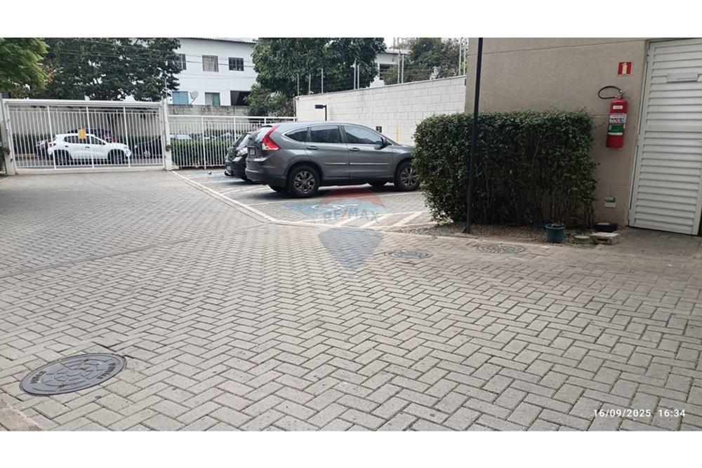 Apartamento - Alugar - São Paulo , São Paulo - WhatsApp Image 2025-09-18 at 15.12.54.jpeg - 601471038-13