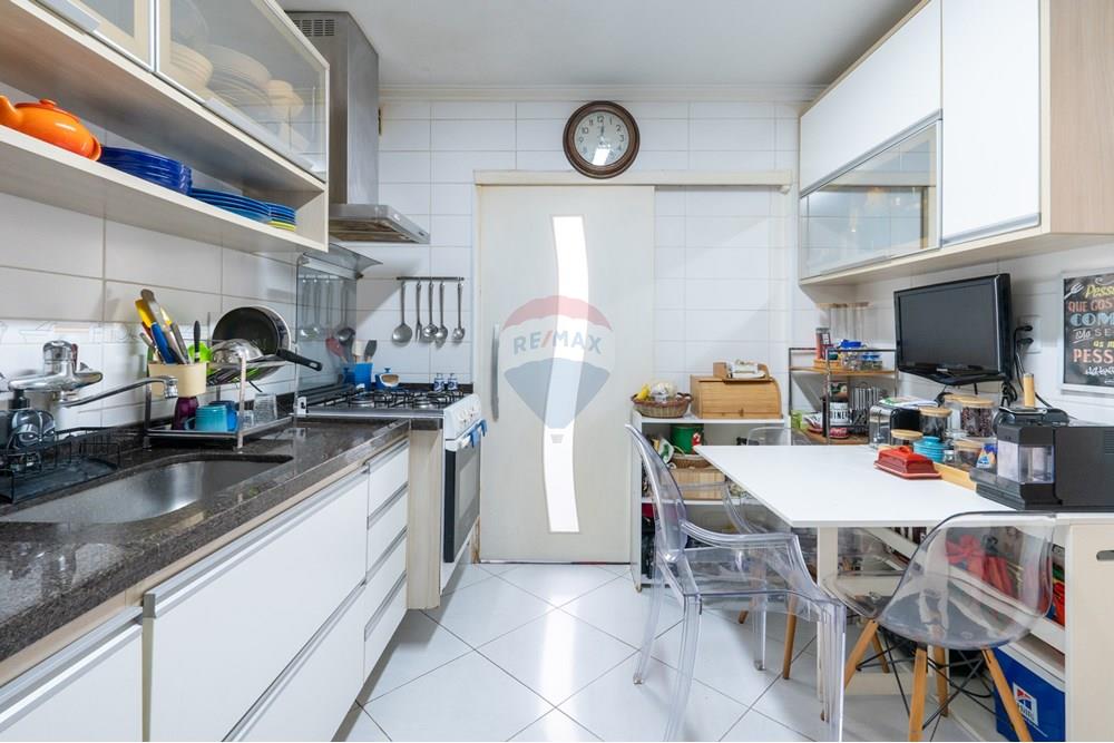 Apartamento - Venda - São Paulo , São Paulo - 01fotos_014.jpg - 601251114-44