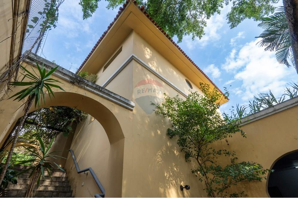 Residential - Hiša večstanovanjska - Sao Paulo , Sao Paulo - BR - 01fotos_055.jpg - 601251187-10