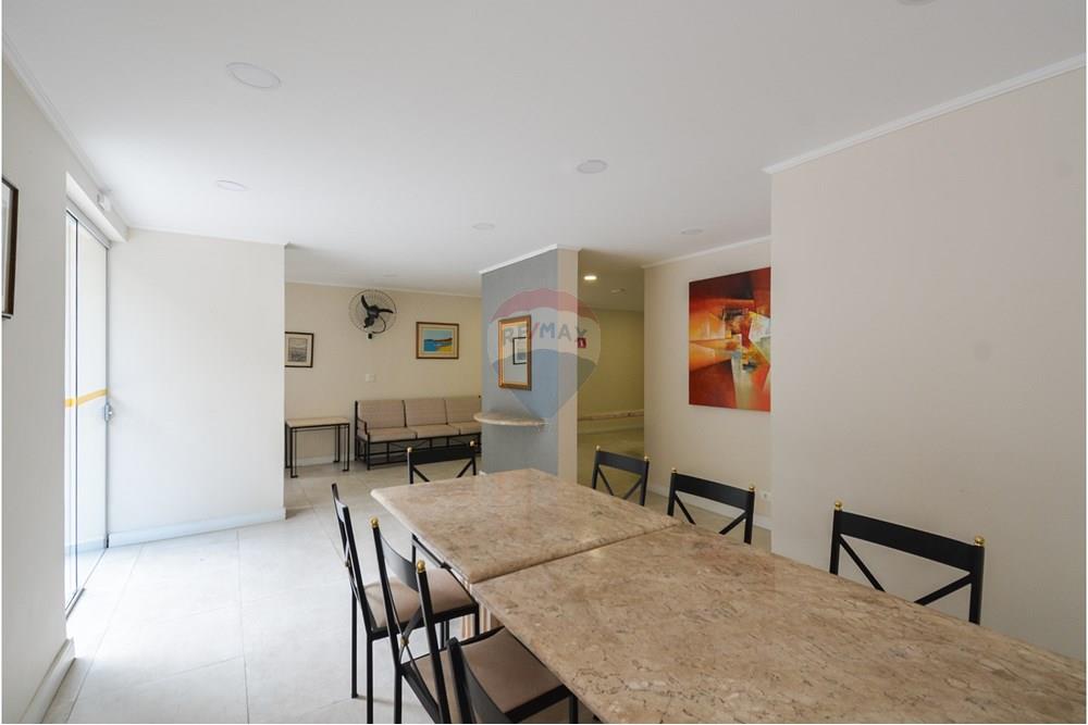 Apartamento - Venda - São Paulo , São Paulo - 01fotos_067.jpg - 601351152-37