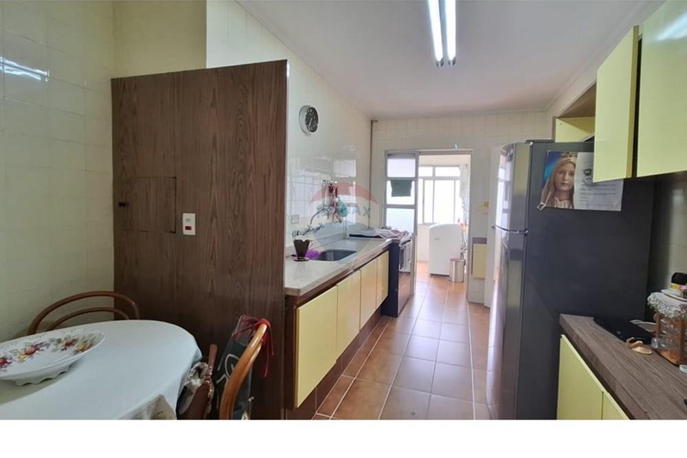 Apartamento - Venda - São Paulo , São Paulo - WhatsApp Image 2026-03-19 at 17.01.23 (1).jpeg - 601991006-398