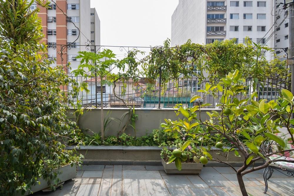 Sobrado - Venda - São Paulo , São Paulo - 01fotos_006.jpg - 601181102-5