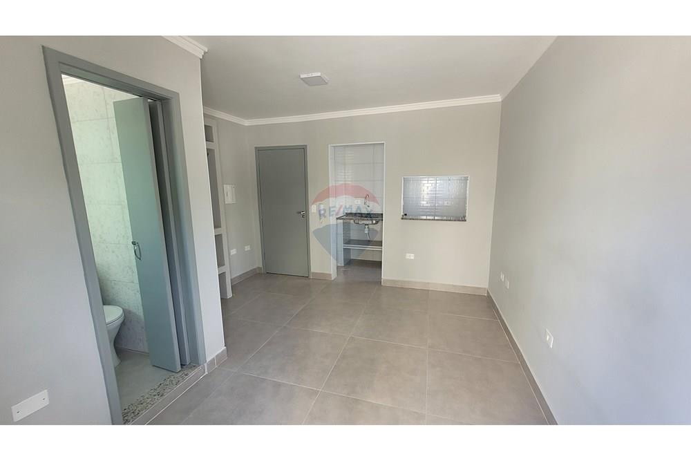 Studio - Alugar - São Paulo , São Paulo - 20250321_111026.jpg - 602291010-119