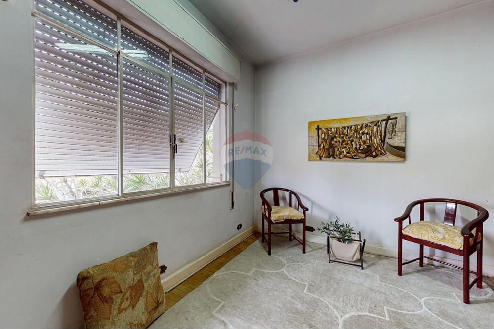 Casa - Venda - São Paulo , São Paulo - 01fotos_085.jpg - 601251084-267