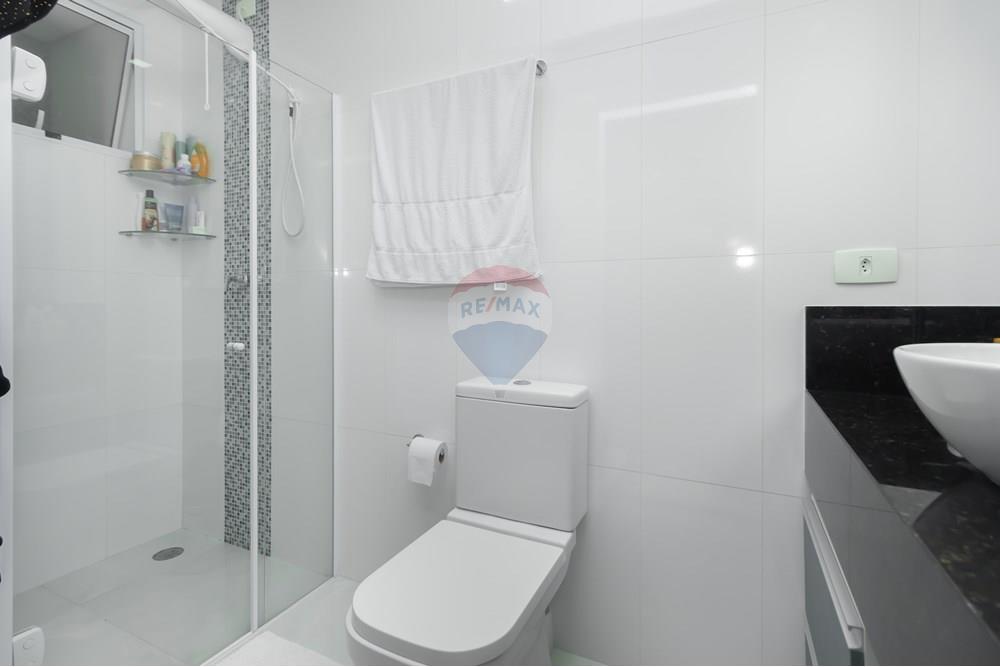 Sobrado - Venda - São Paulo , São Paulo - IMG_932204.jpg - 602261024-27