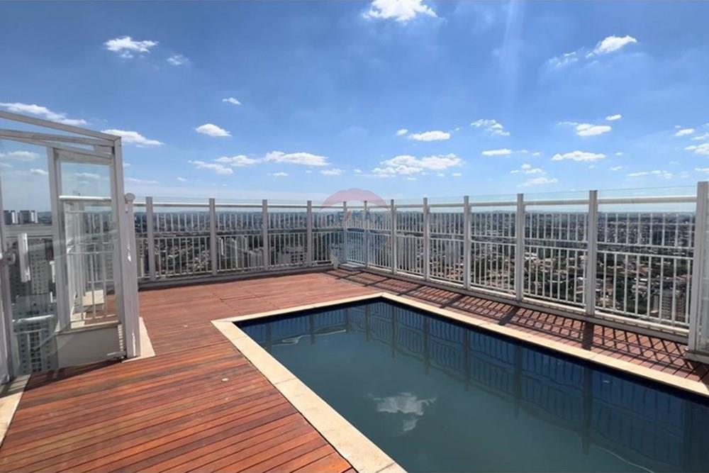 Cobertura - Venda - São Paulo , São Paulo - 024.jpeg - 601331005-34