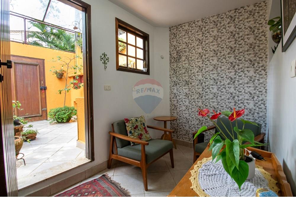 Sobrado - Venda - São Paulo , São Paulo - 1742211434341-01fotos_037.jpeg - 601251165-60