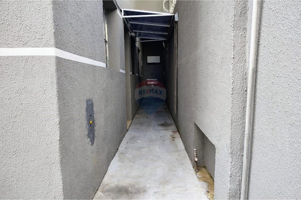 Casa - Alugar - São Paulo , São Paulo - 55a06683-1d42-4c36-968c-93148068a682.jpg - 601051037-157