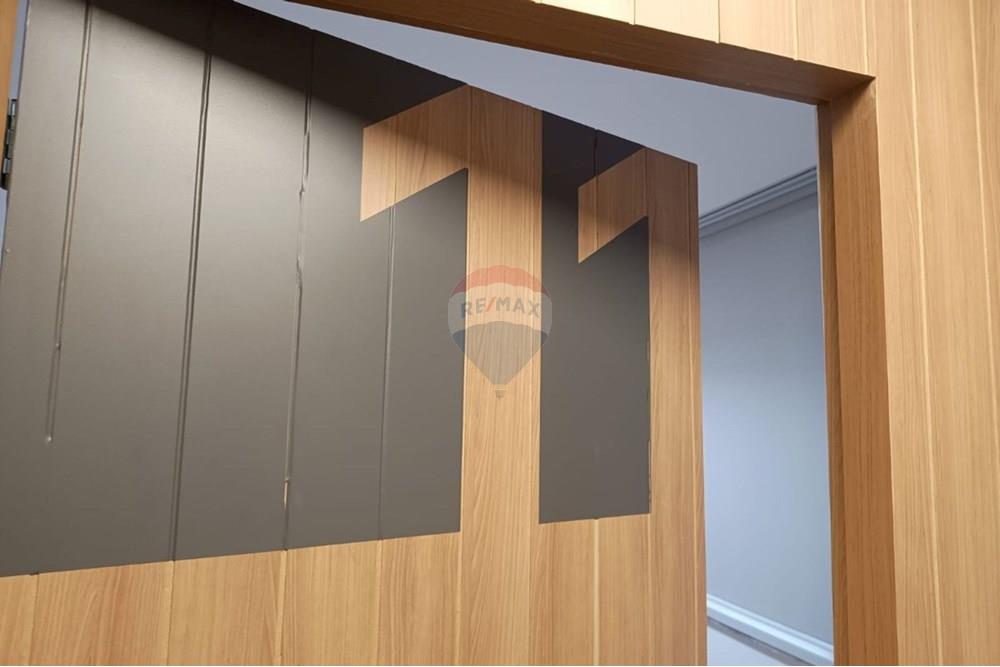 Cj. Comercial/ Sala - Alugar - São Paulo , São Paulo - 7611056d-9c53-4fef-81a8-28676acd60f1.jpeg - 602361011-12