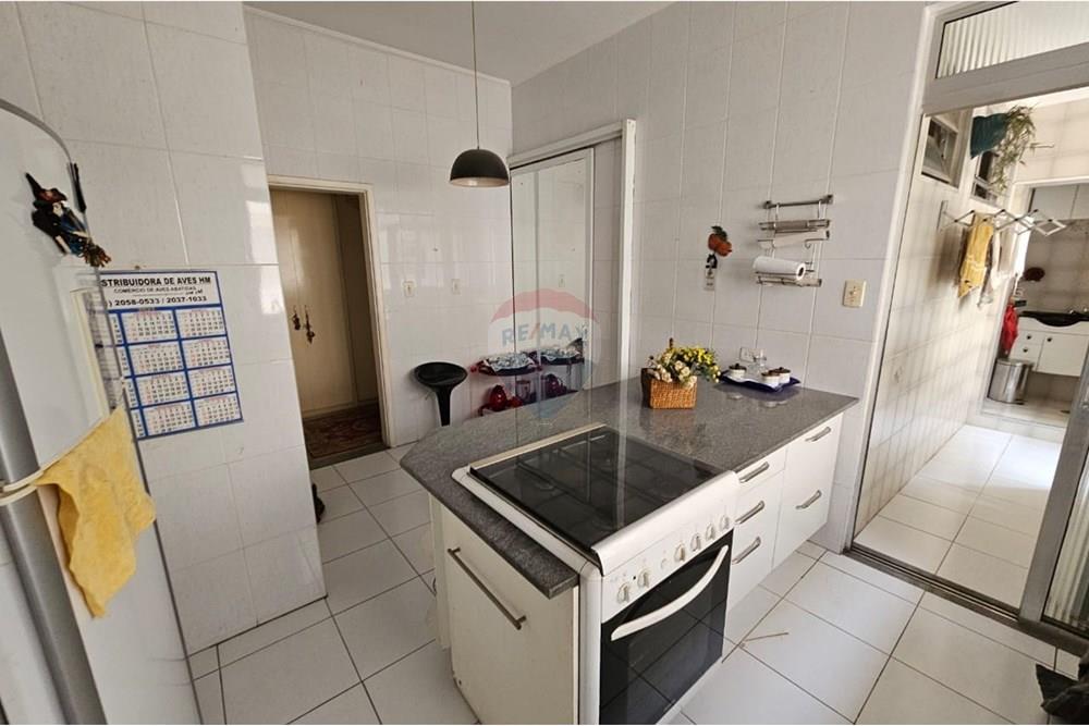 Apartamento - Venda - São Paulo , São Paulo - av10.jpg - 601081002-111