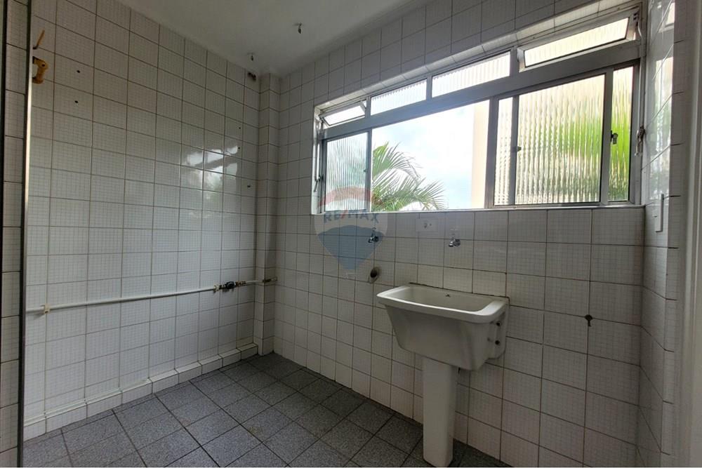 Apartamento - Alugar - São Paulo , São Paulo - IMG-20260225-WA0089.jpg - 602291010-274