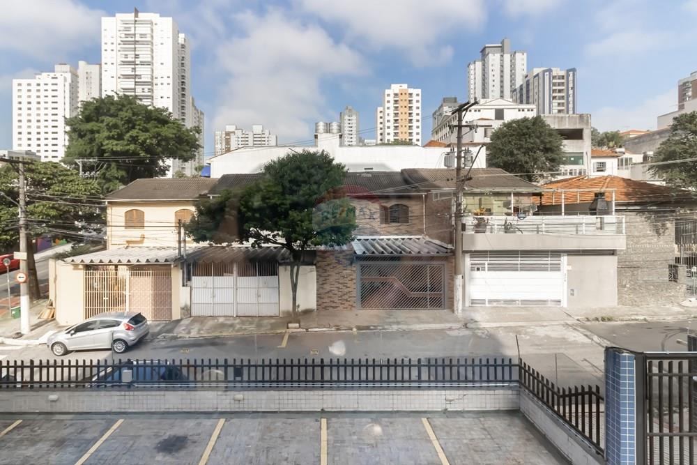 Cj. Comercial/ Sala - Venda - São Paulo , São Paulo - IMG_3641.jpg - 602271005-19