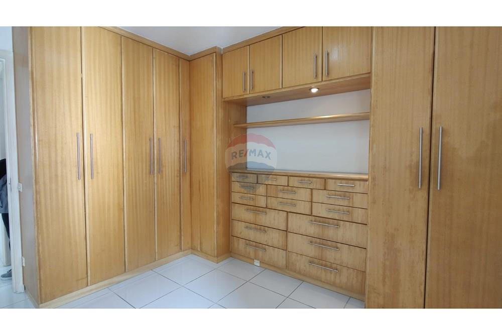 Apartamento - Alugar - São Paulo , São Paulo - IMG-20251024-WA0035.jpg - 602031032-23