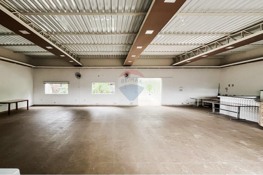 Apartamento - Venda - São Paulo , São Paulo - IMG_3140.jpg - 601441072-1