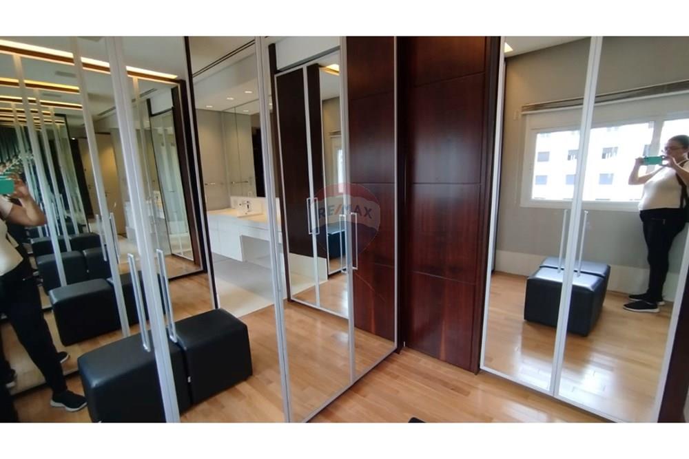 Apartamento - Alugar - São Paulo , São Paulo - b6d64c91-ec24-4d10-a4c4-6f6489ec2149.jpeg - 602361011-16