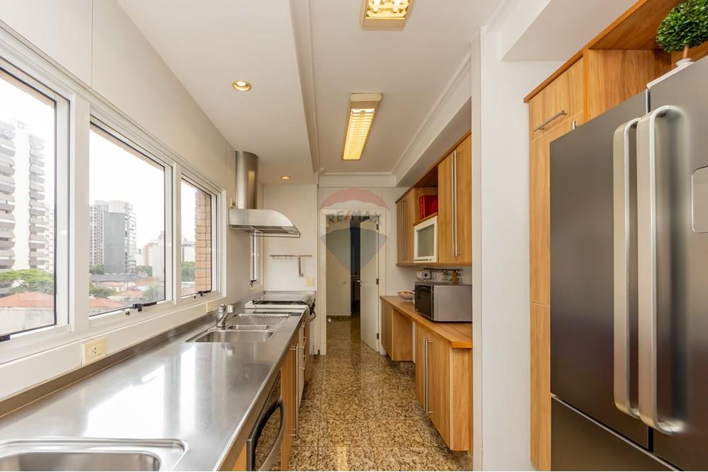 Residential - คอนโด-อพาร์ทเมนต์ - เซาเปาโล , เซาเปาโล - BR - 14.jpg - 601721032-98